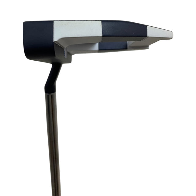 Odyssey Ai-One Jail Bird Mini S Putter