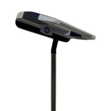 Odyssey Ai-One Jail Bird Mini S Putter
