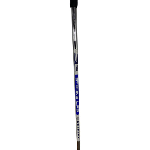 Odyssey Ai-One Jail Bird Mini S Putter
