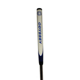 Odyssey Ai-One Jail Bird Mini S Putter