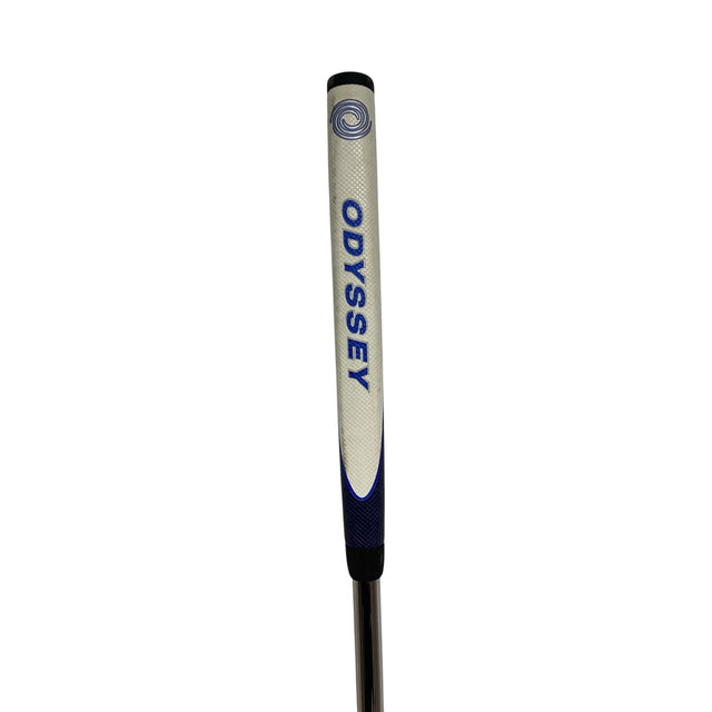 Odyssey Ai-One Jail Bird Mini S Putter