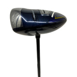 XXIO 12 18º 3 Hybrid