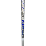 XXIO 12 18º 3 Hybrid