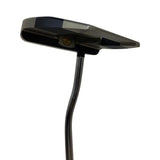 Odyssey Ai-One 2- Ball Jail Bird Mini T Putter