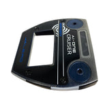 Odyssey Ai-One Cruiser Jail Bird Putter