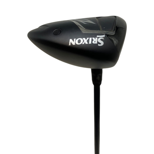 Srixon ZXi 19º 3 Hybrid