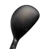 Srixon ZXi 19º 3 Hybrid