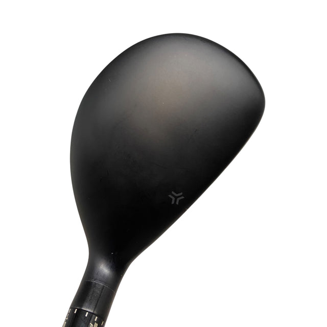 Srixon ZXi 19º 3 Hybrid