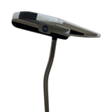 Odyssey Ai-One Cruiser Jail Bird Putter