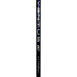 Srixon ZXi 19º 3 Hybrid
