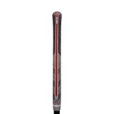 Srixon ZXi 19º 3 Hybrid