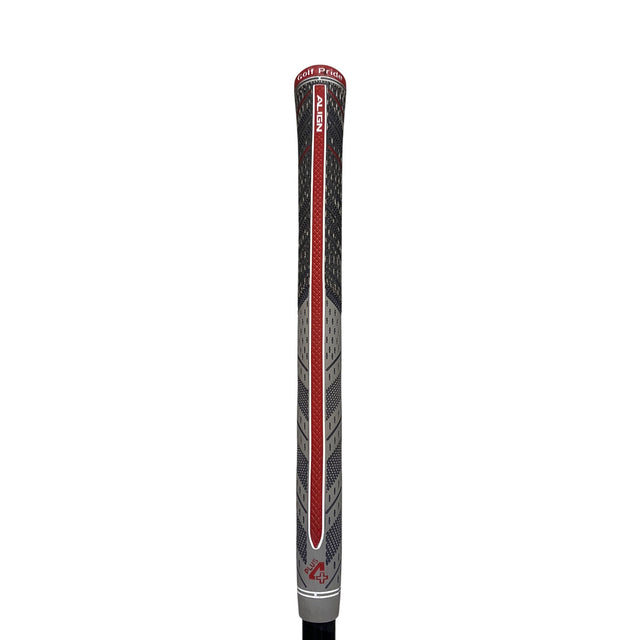 Srixon ZXi 19º 3 Hybrid