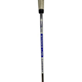 Odyssey Ai-One Cruiser Jail Bird Putter