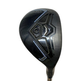 Cobra Dark Speed 21º 4 Hybrid
