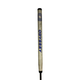 Odyssey Ai-One Cruiser Jail Bird Putter