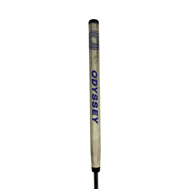 Odyssey Ai-One Cruiser Jail Bird Putter