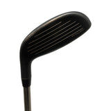 Cobra Dark Speed 21º 4 Hybrid