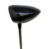 Cobra Dark Speed 21º 4 Hybrid