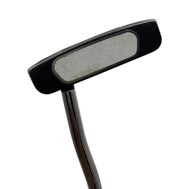 Odyssey Ai-One Jail Bird Mini DB Putter
