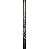 Cobra Dark Speed 21º 4 Hybrid