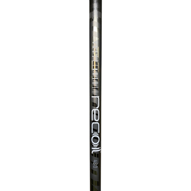 Cobra Dark Speed 21º 4 Hybrid
