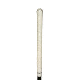 Cobra Dark Speed 21º 4 Hybrid