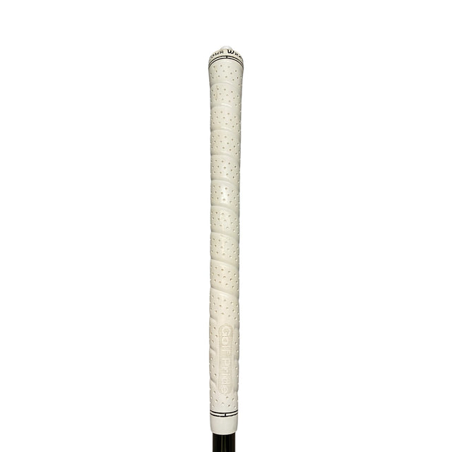 Cobra Dark Speed 21º 4 Hybrid