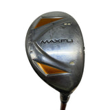 Maxfli Powermax 22º 4 Hybrid