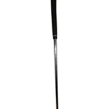Odyssey Ai-One Jail Bird Mini DB Putter