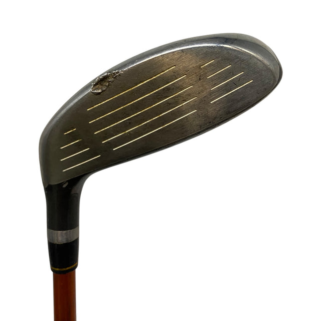 Maxfli Powermax 22º 4 Hybrid