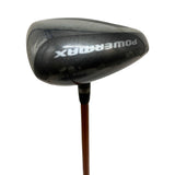 Maxfli Powermax 22º 4 Hybrid