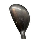 Maxfli Powermax 22º 4 Hybrid