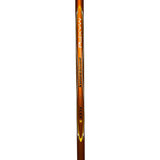 Maxfli Powermax 22º 4 Hybrid