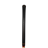 Maxfli Powermax 22º 4 Hybrid