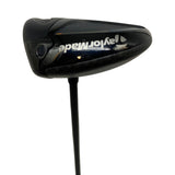 TaylorMade Max Qi4D 23º 4 Hybrid