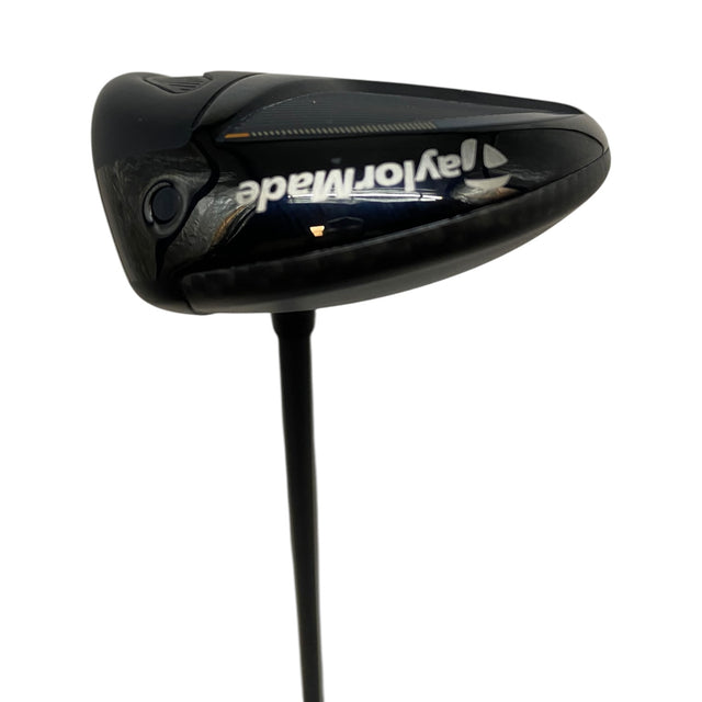TaylorMade Max Qi4D 23º 4 Hybrid