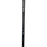 TaylorMade Max Qi4D 23º 4 Hybrid
