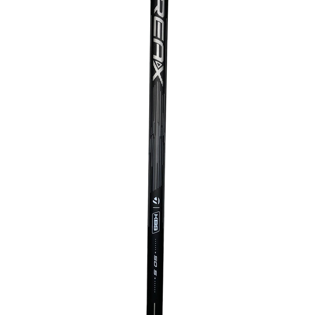 TaylorMade Max Qi4D 23º 4 Hybrid