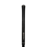 TaylorMade Max Qi4D 23º 4 Hybrid