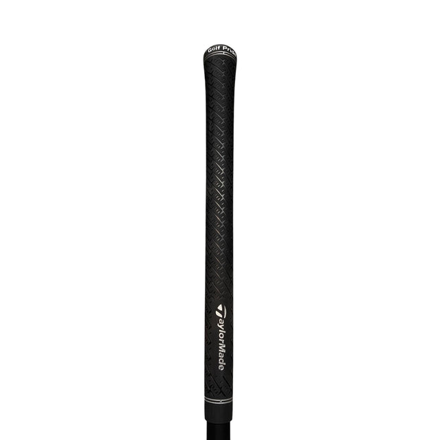 TaylorMade Max Qi4D 23º 4 Hybrid