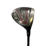 Srixon ZF85 3 Wood
