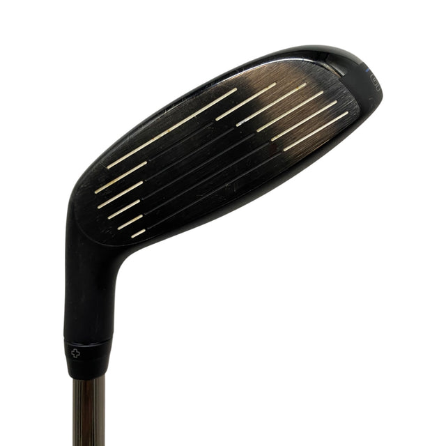 Ping G440 17º 2 Hybrid