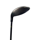 Srixon ZF85 3 Wood