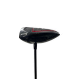 Srixon ZF85 3 Wood