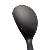Ping G440 17º 2 Hybrid