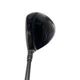 Srixon ZF85 3 Wood