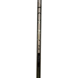 Ping G440 17º 2 Hybrid