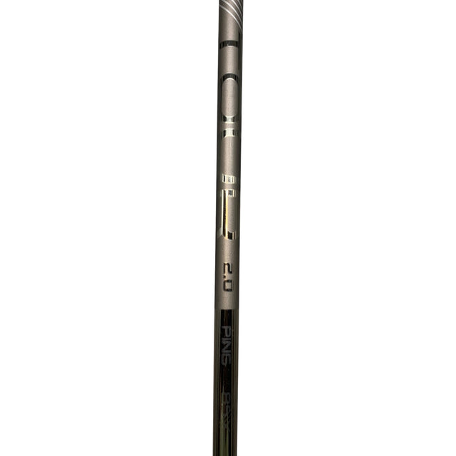 Ping G440 17º 2 Hybrid
