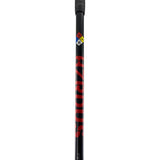 Srixon ZF85 3 Wood