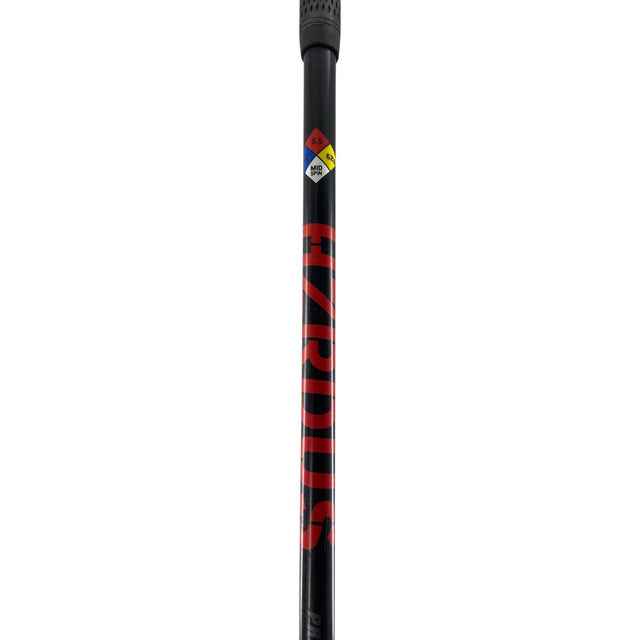 Srixon ZF85 3 Wood